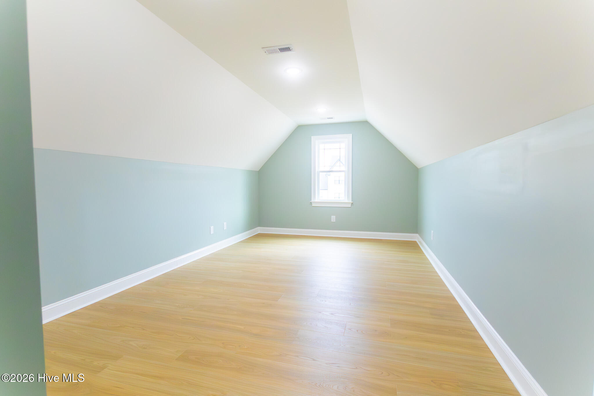 352 Stephanye Lane, Greenville, NC, 27834