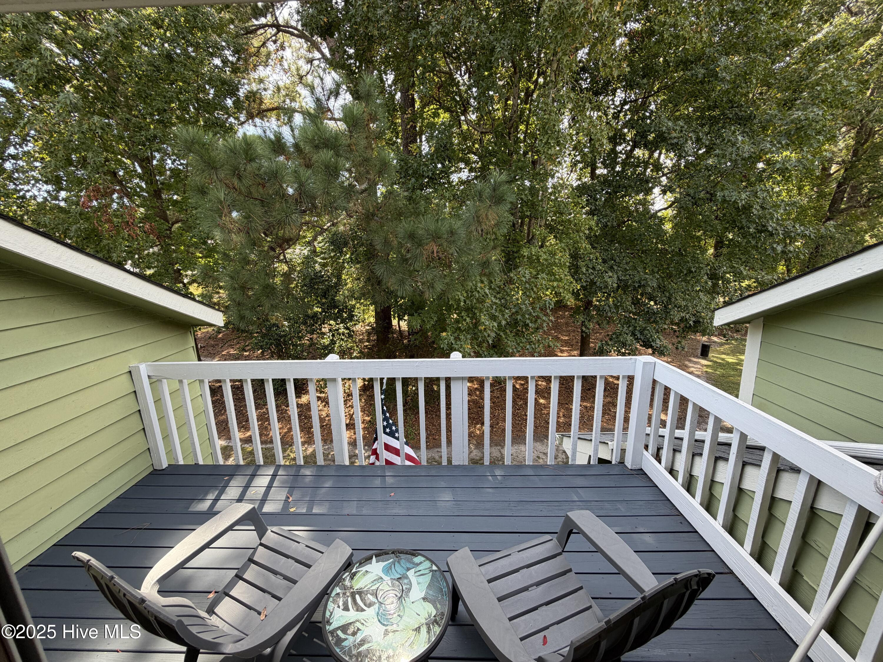 3970 Echo Farms Boulevard, Wilmington, NC, 28412