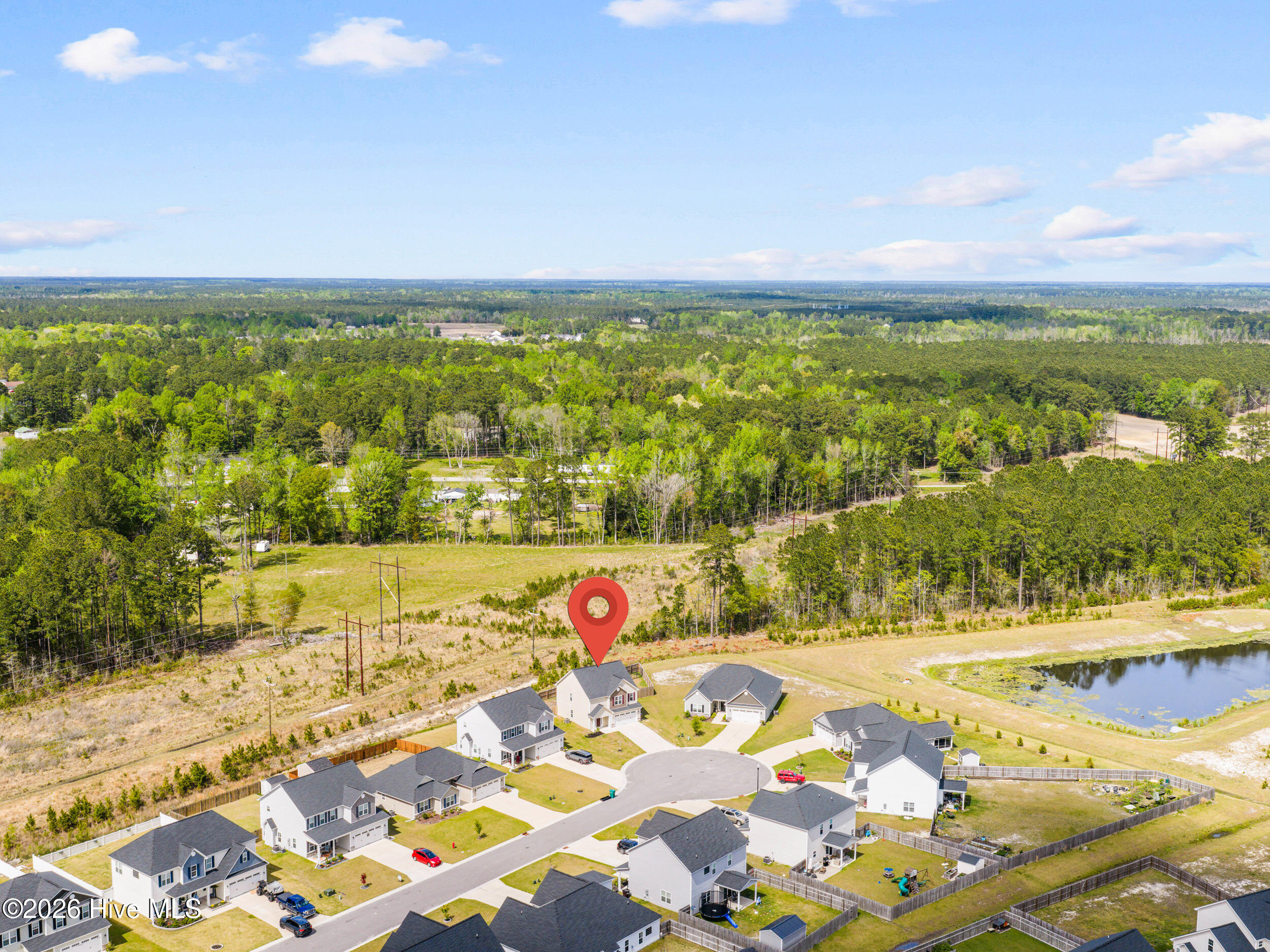 100567423 | Photo 52