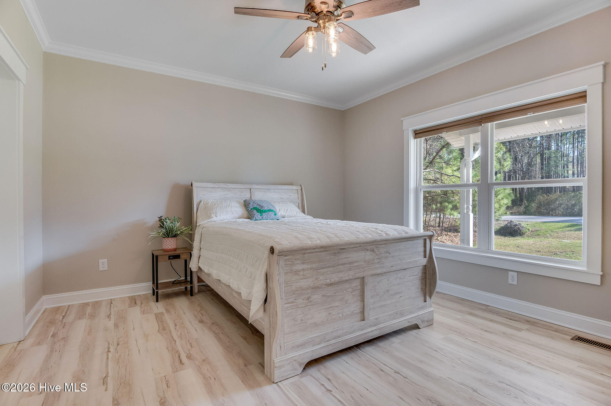 100559948 | Photo 17