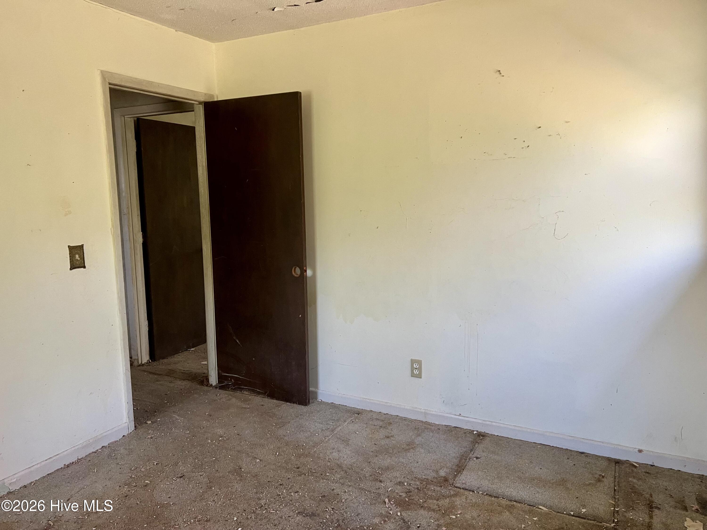 100562853 | Photo 13