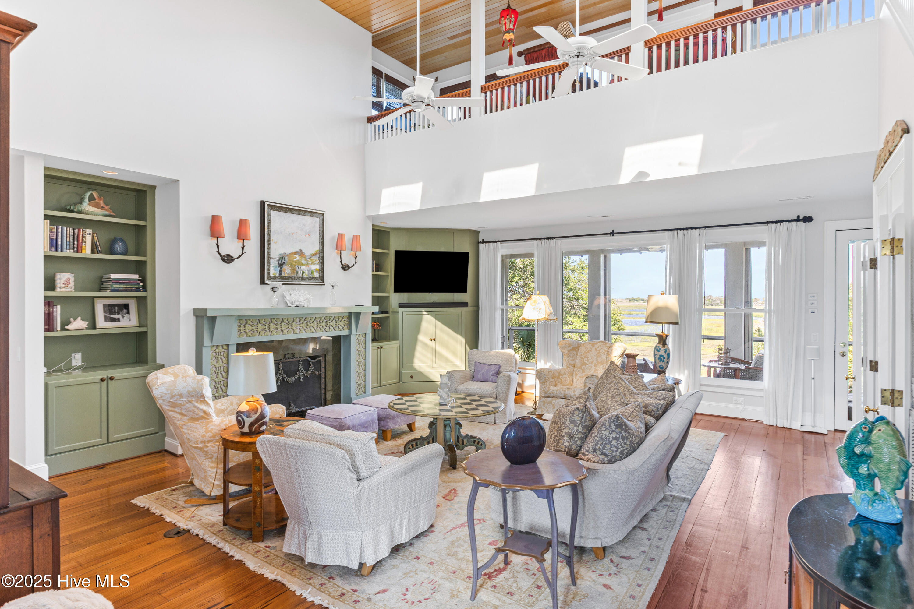 Homes for sale in Bald Head Island, NC | 15 Cape Creek Rd, Bald Head Island, NC 28461 | MLS# 100531454