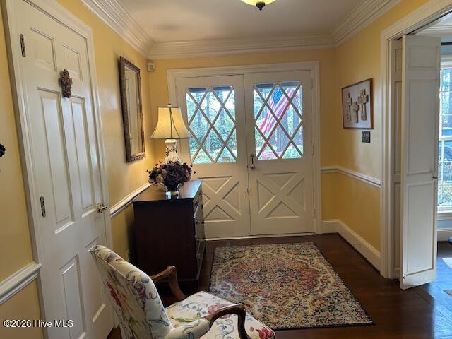 36a Country Club Drive, Rocky Mount, NC, 27804