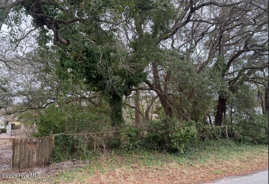 1784 Oak Street SW, Ocean Isle Beach, NC, 28469