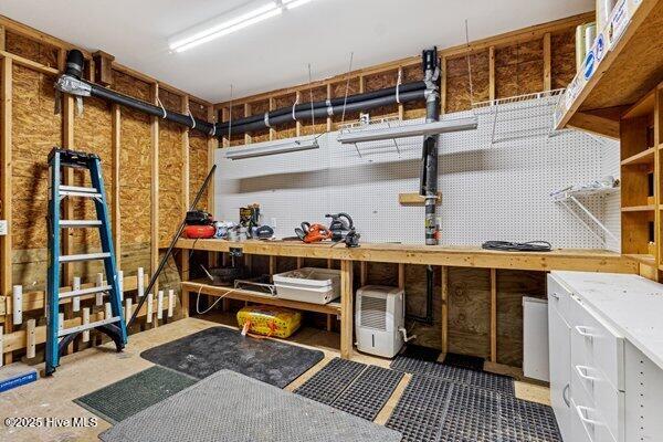 100487691 | Photo 31