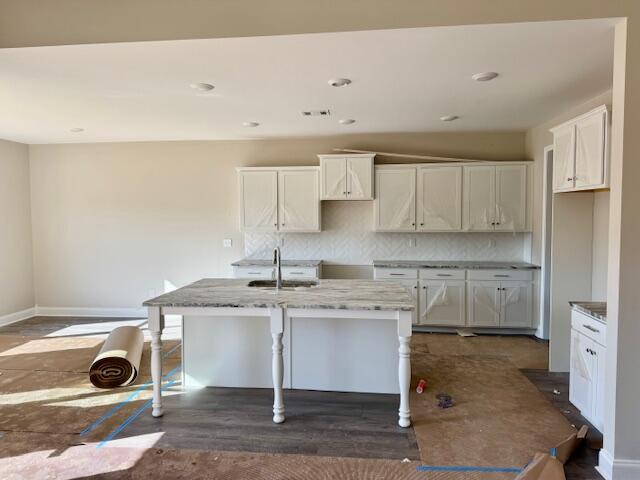 1400 Elias Station, Thomson, GA 30824 Listing Photo  1