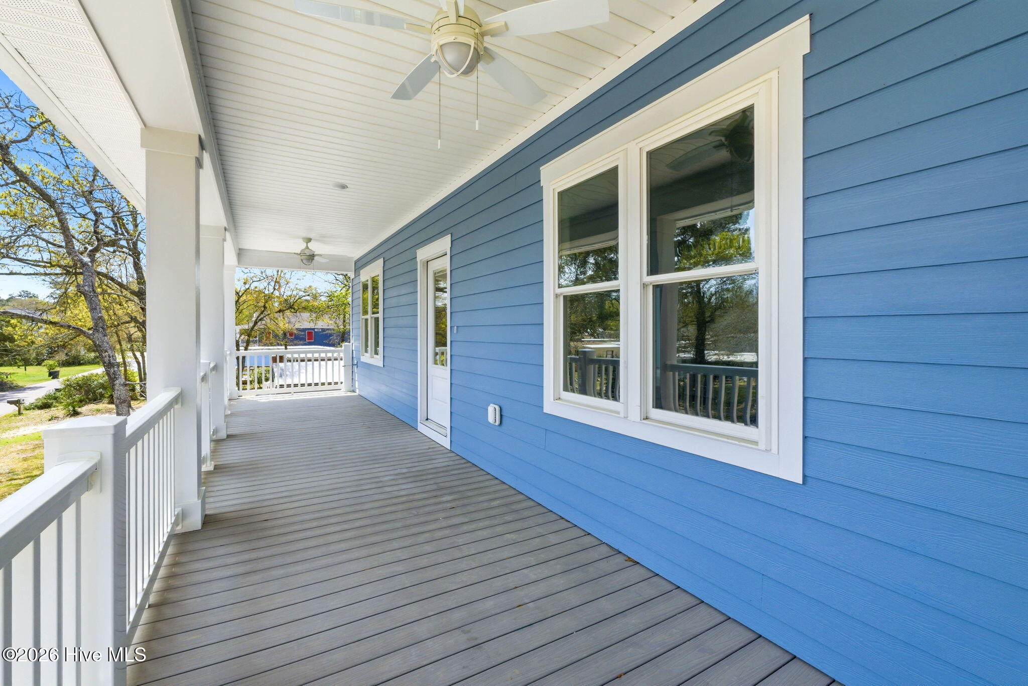 shniderproductions.com-15