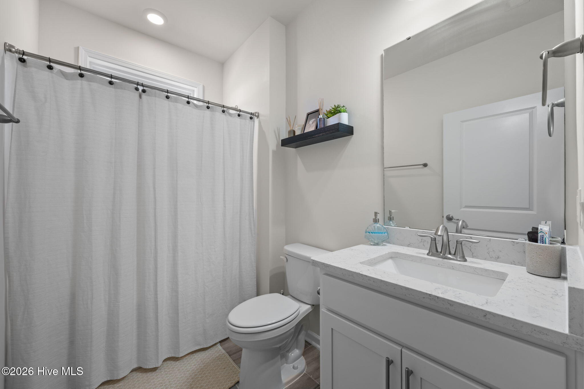 5016 Cinnamon Run,New Bern