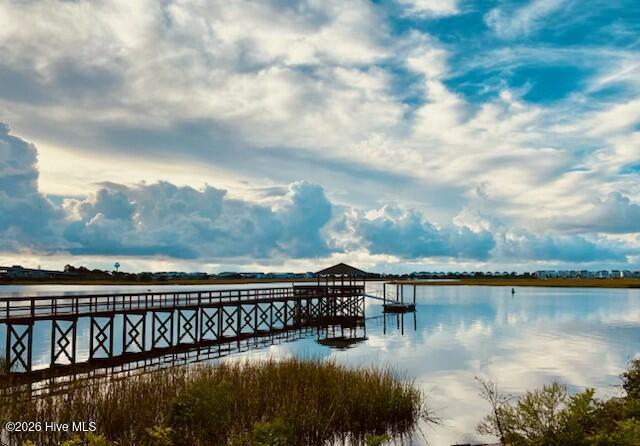 100558842 | Photo 17