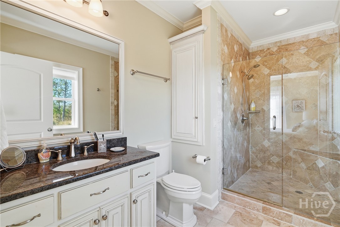 114 Riverfront Circle, St Marys, GA, 31558