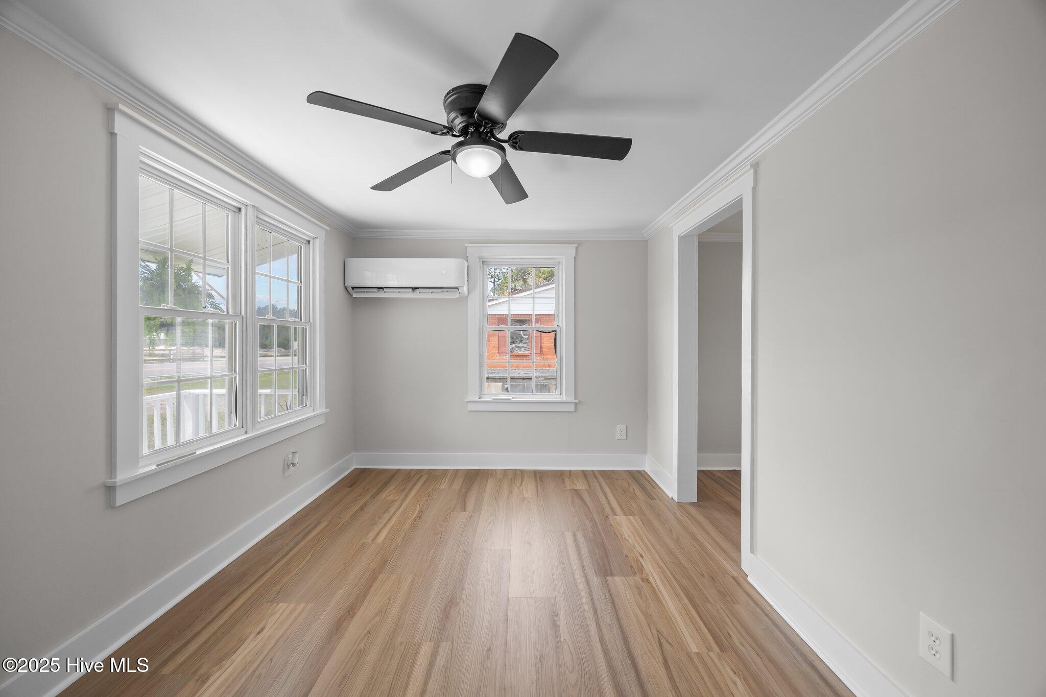 100499263 | Photo 13