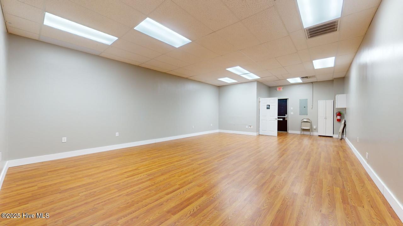 2836 Henderson Drive, Jacksonville, NC, 28546