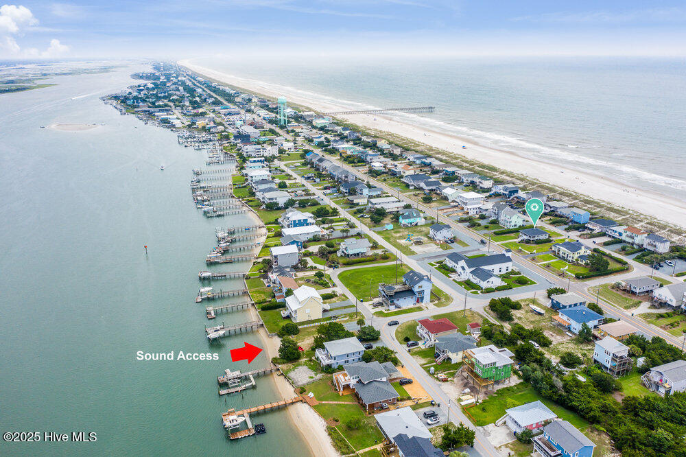 100524042 | Photo 41