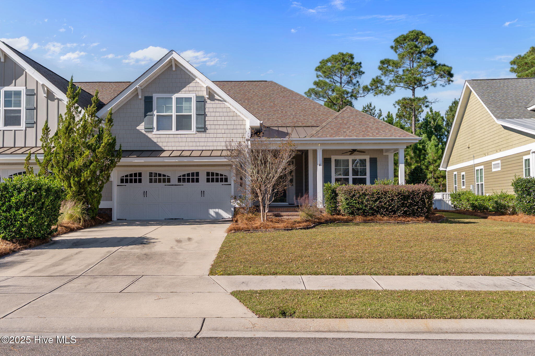 100538219 | Photo 57