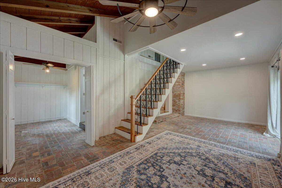 614 W Thurman Road,New Bern