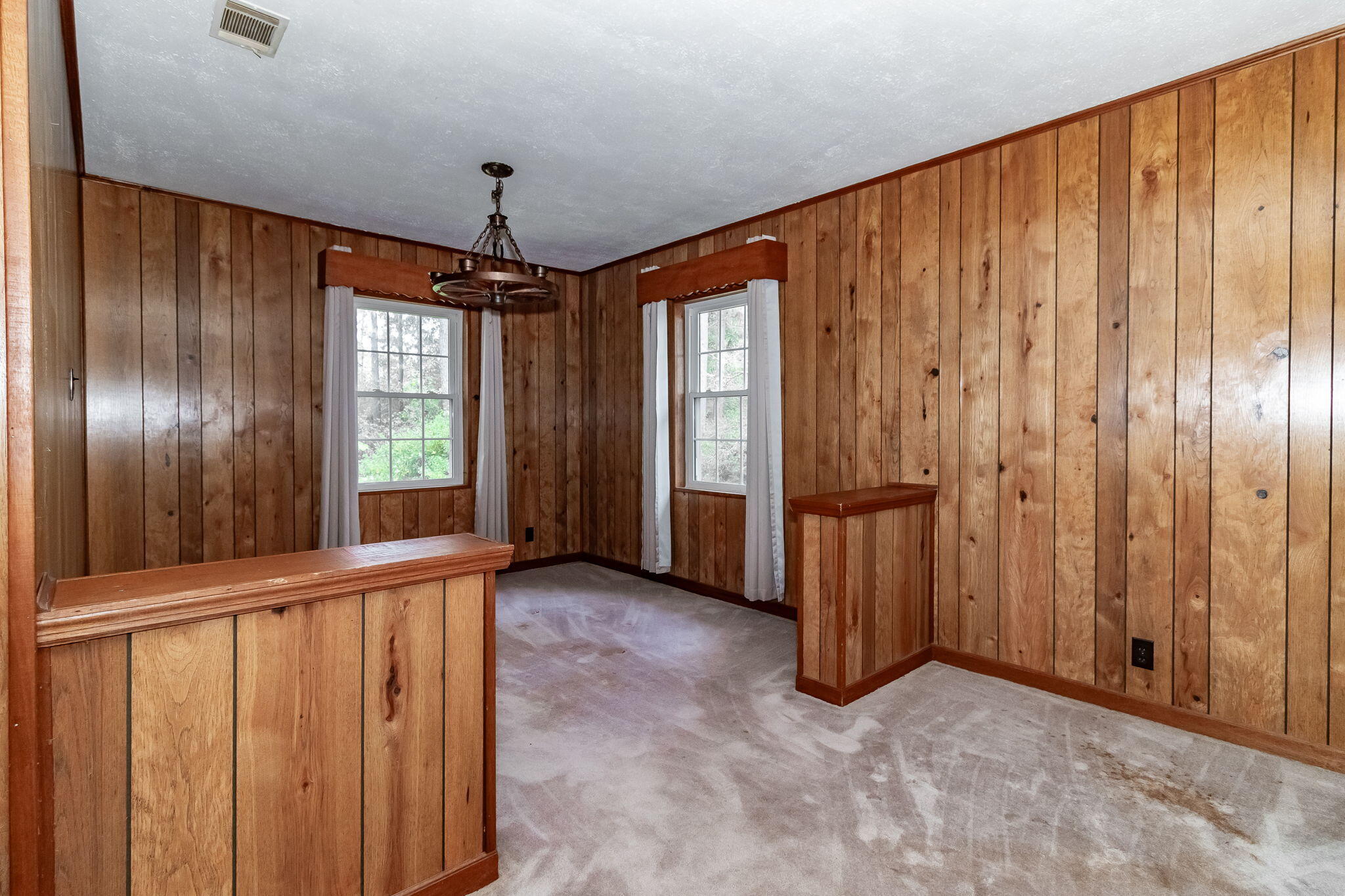 20-web-or-mls-915 BENNOCK MILL RD ©-1774