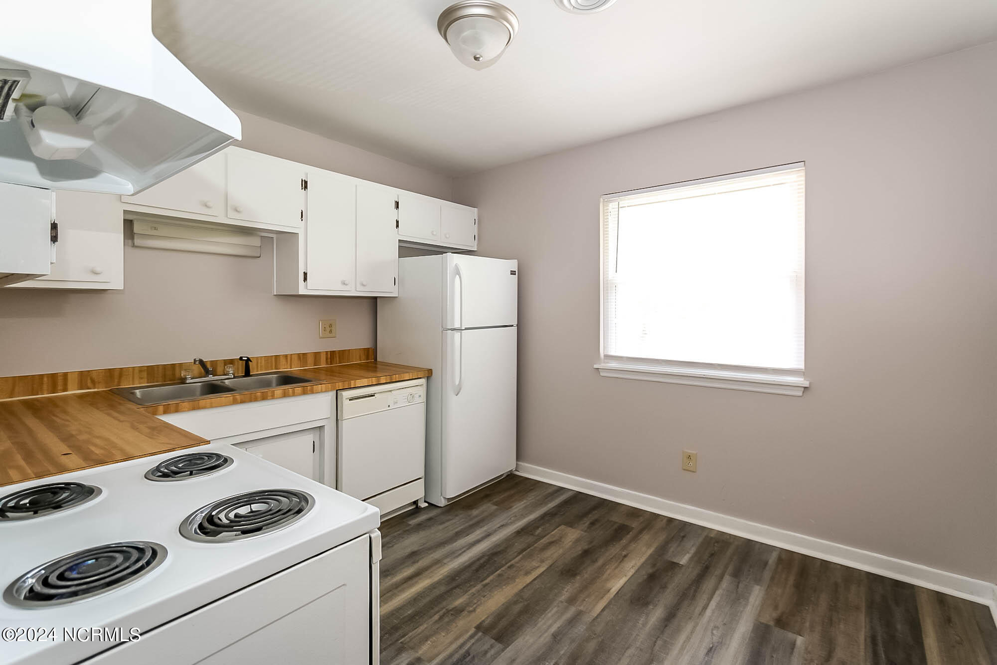 201 Shipman Road D15,Havelock