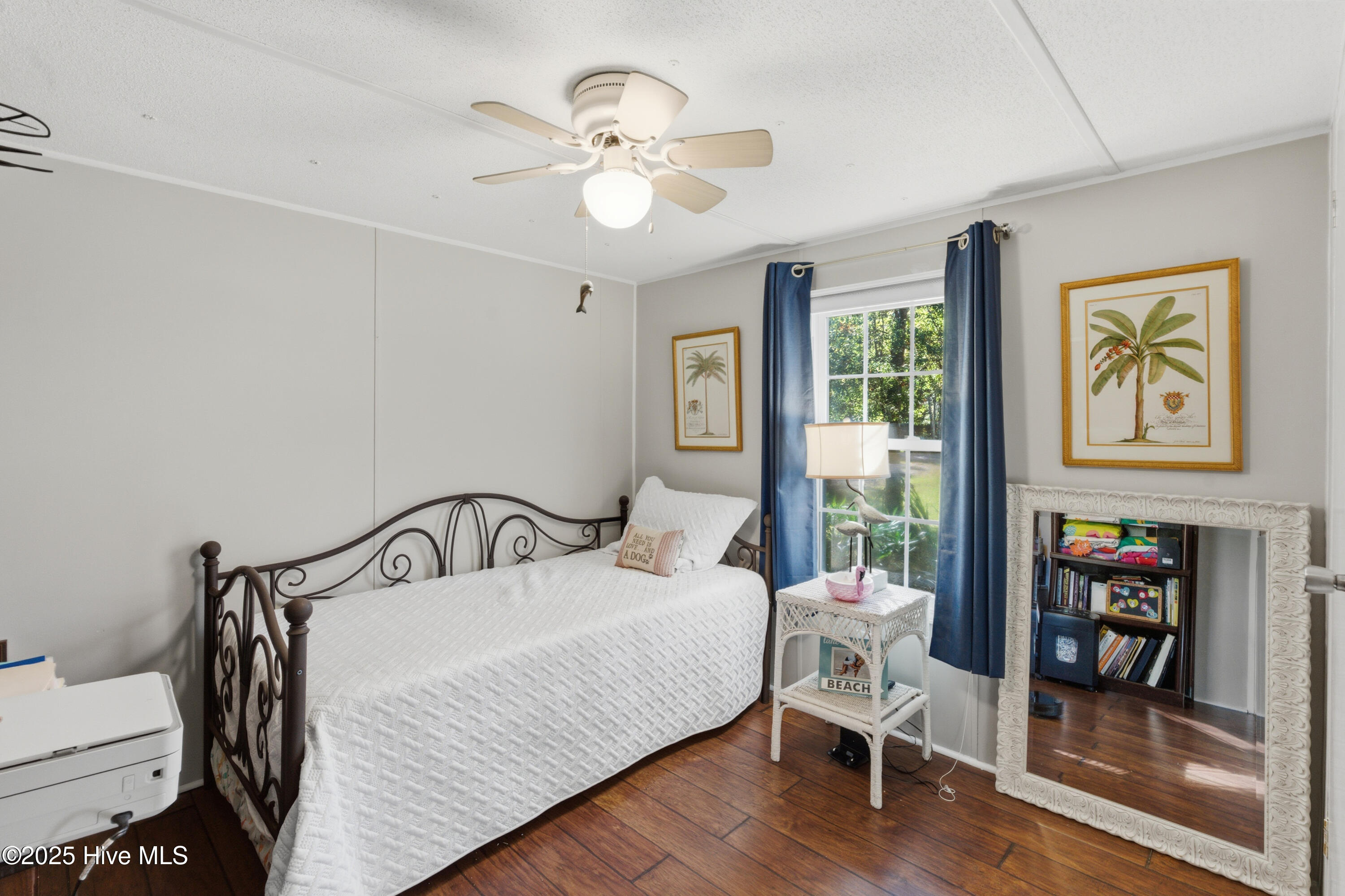 Homes for sale in Calabash, NC | 243 Ocean Forest Dr Dr Nw, Calabash, NC 28467 | MLS# 100538513