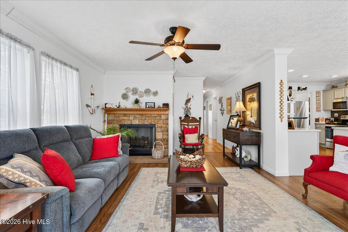 100552956 | Photo 18