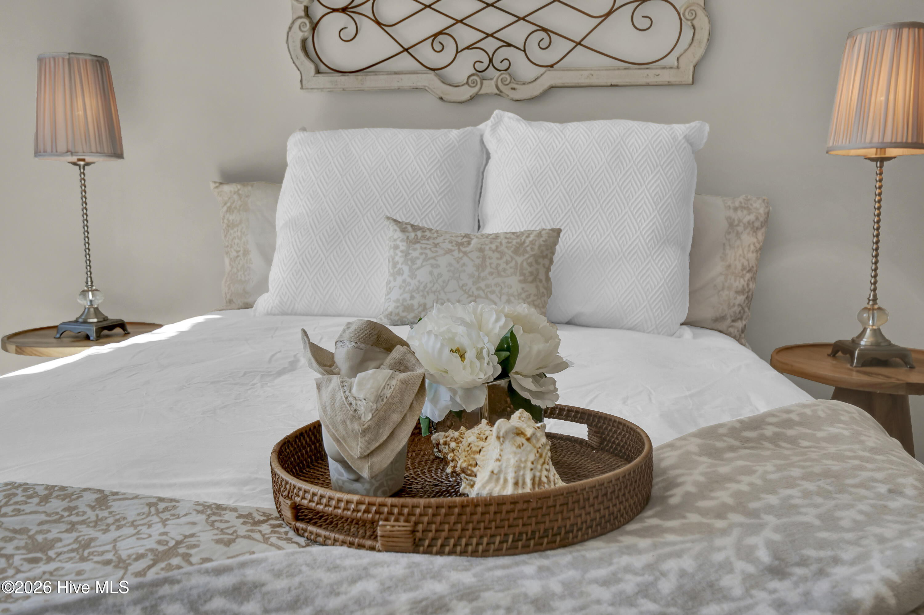 100556678 | Photo 22