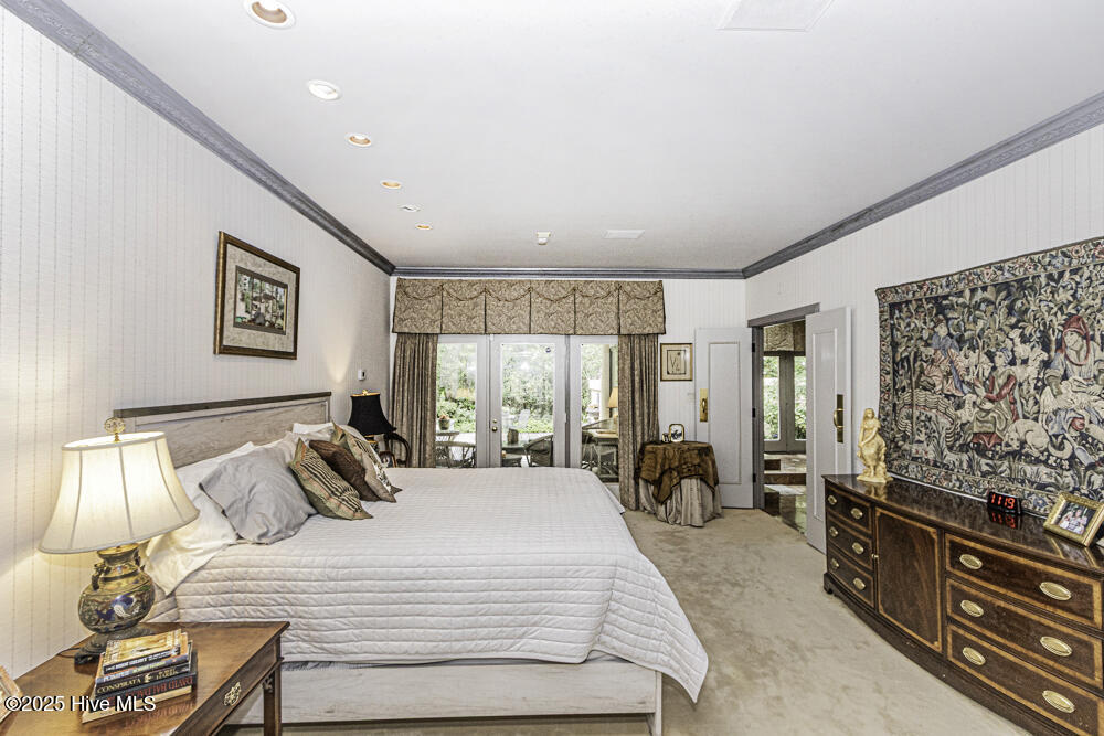 129 Steeplechase Road, Rocky Mount, NC, 27804