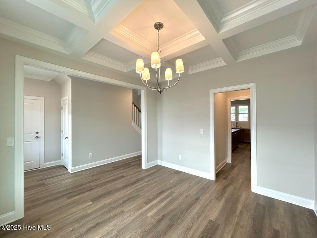 100535078 | Photo 18