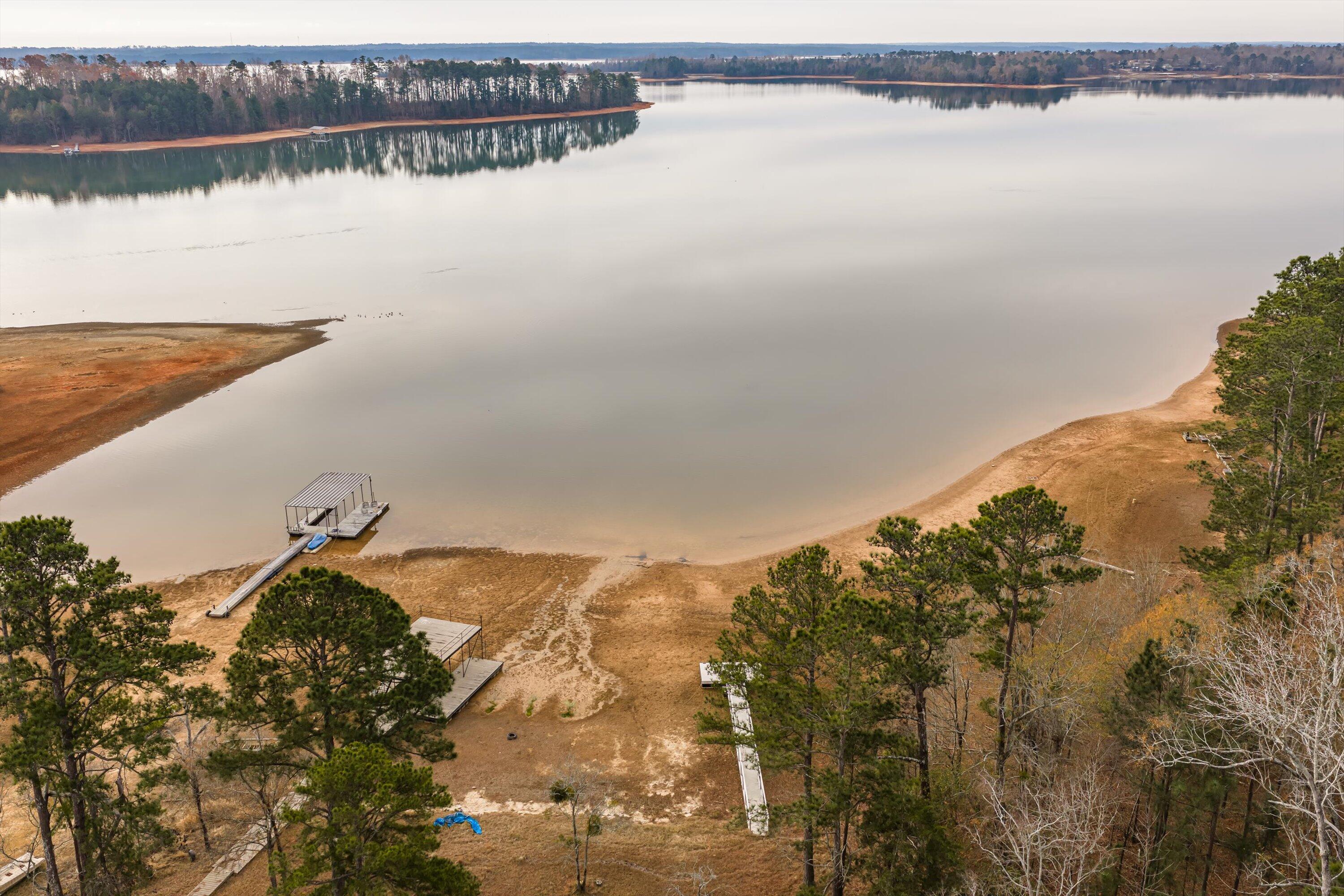 Homes for sale in Lincolnton, GA | 1703 White Oak Rd, Lincolnton, GA 30817 | MLS# 550425