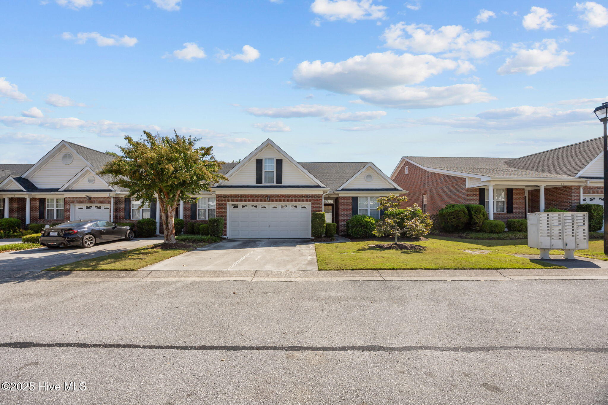 100532980 | Photo 39