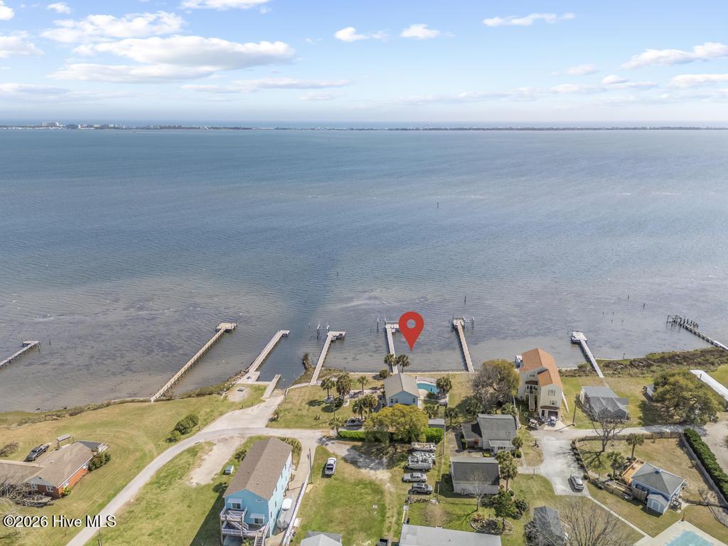 173 Salter Drive,Newport