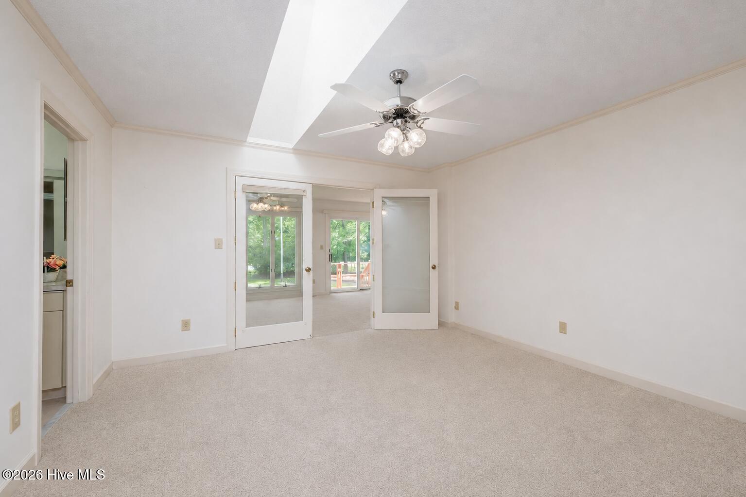 809 Thyme Court,New Bern