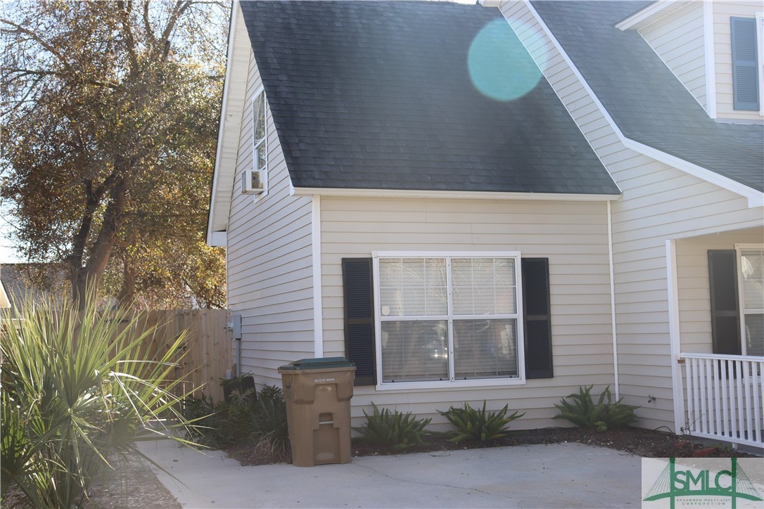 11 Ropemaker (Furnished) Court, Savannah, GA 31410 Listing Photo  39