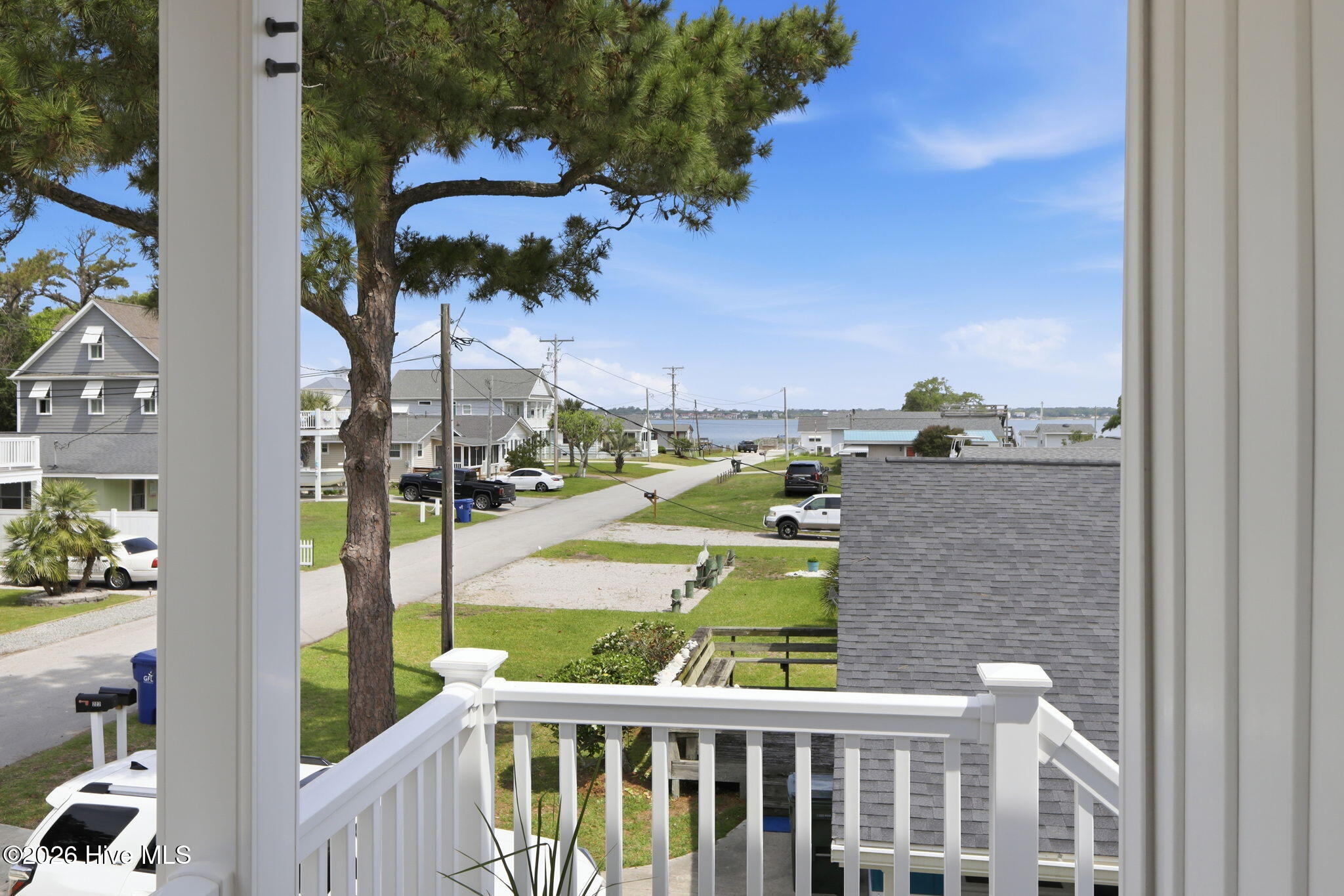 220 Pelican Drive,Atlantic Beach