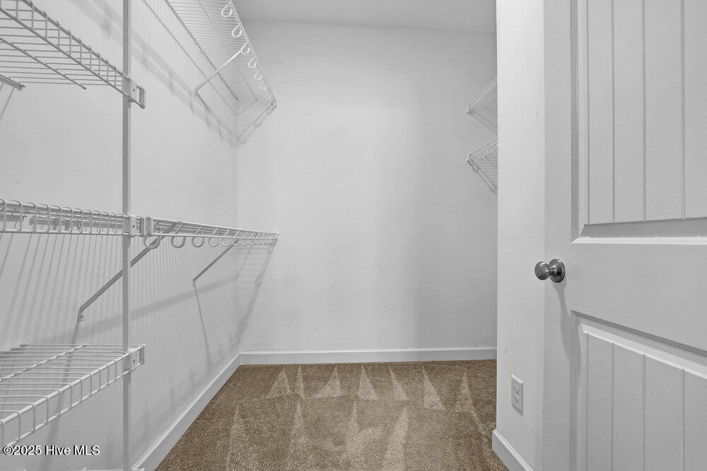 100512692 | Photo 16