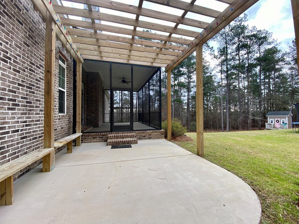 312 Walton Mill Road, Appling, GA 30802 Listing Photo  58
