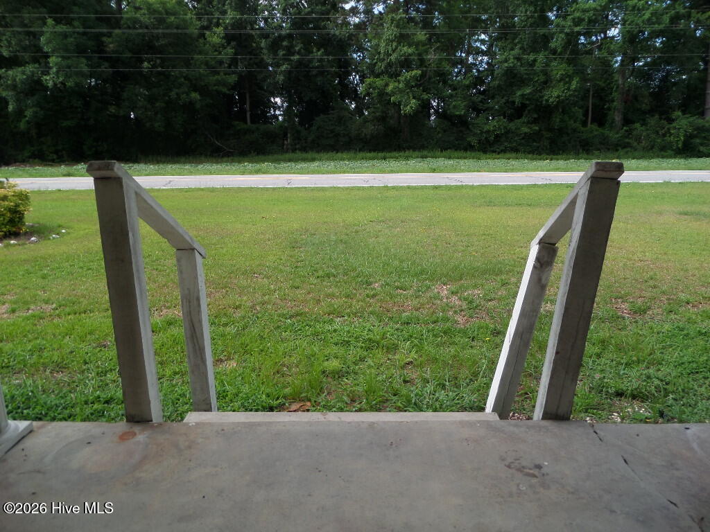 3150 Nc 118,Vanceboro