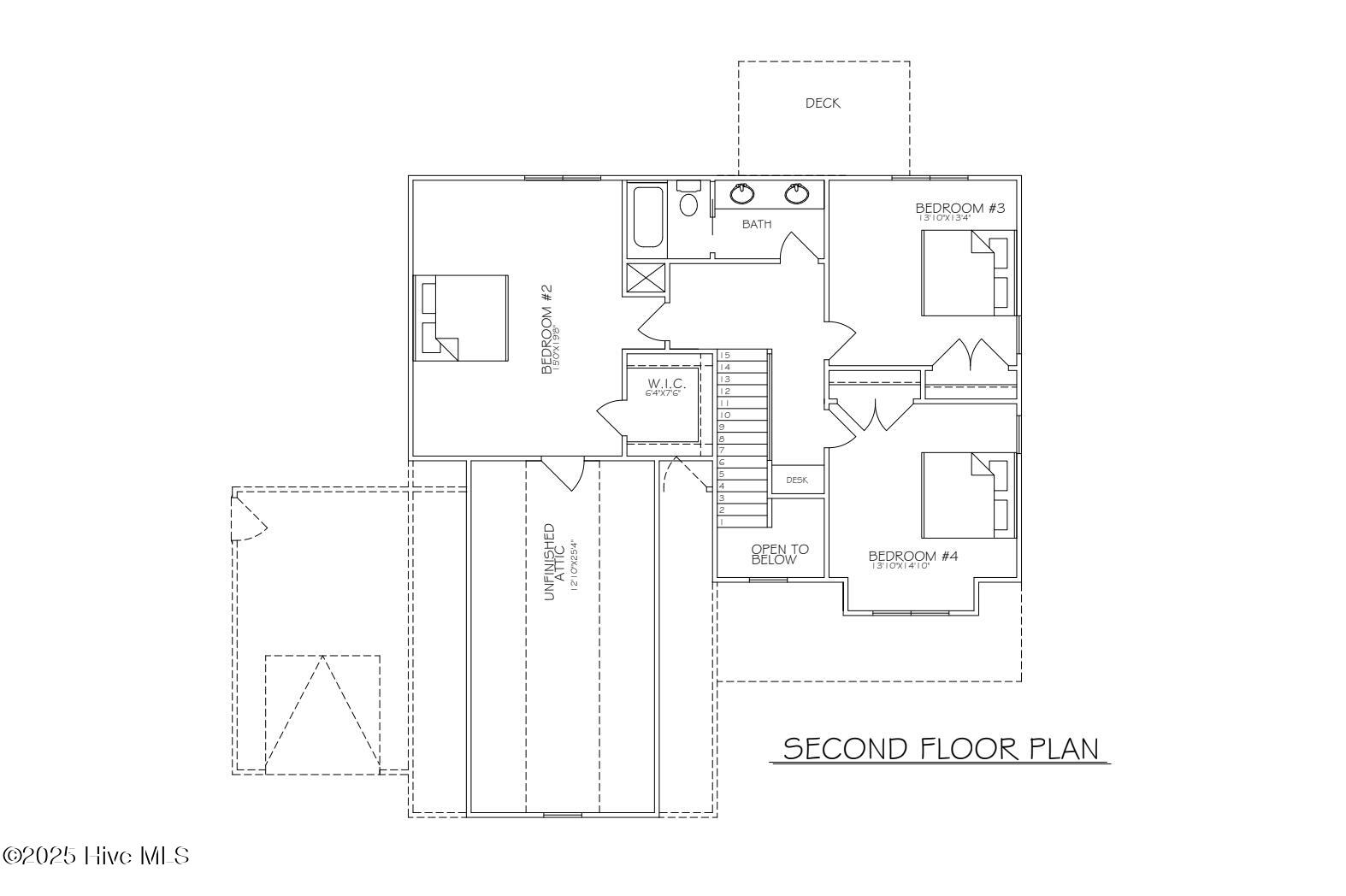 Screenshot 2025-07-31 at 2.40.56 PM