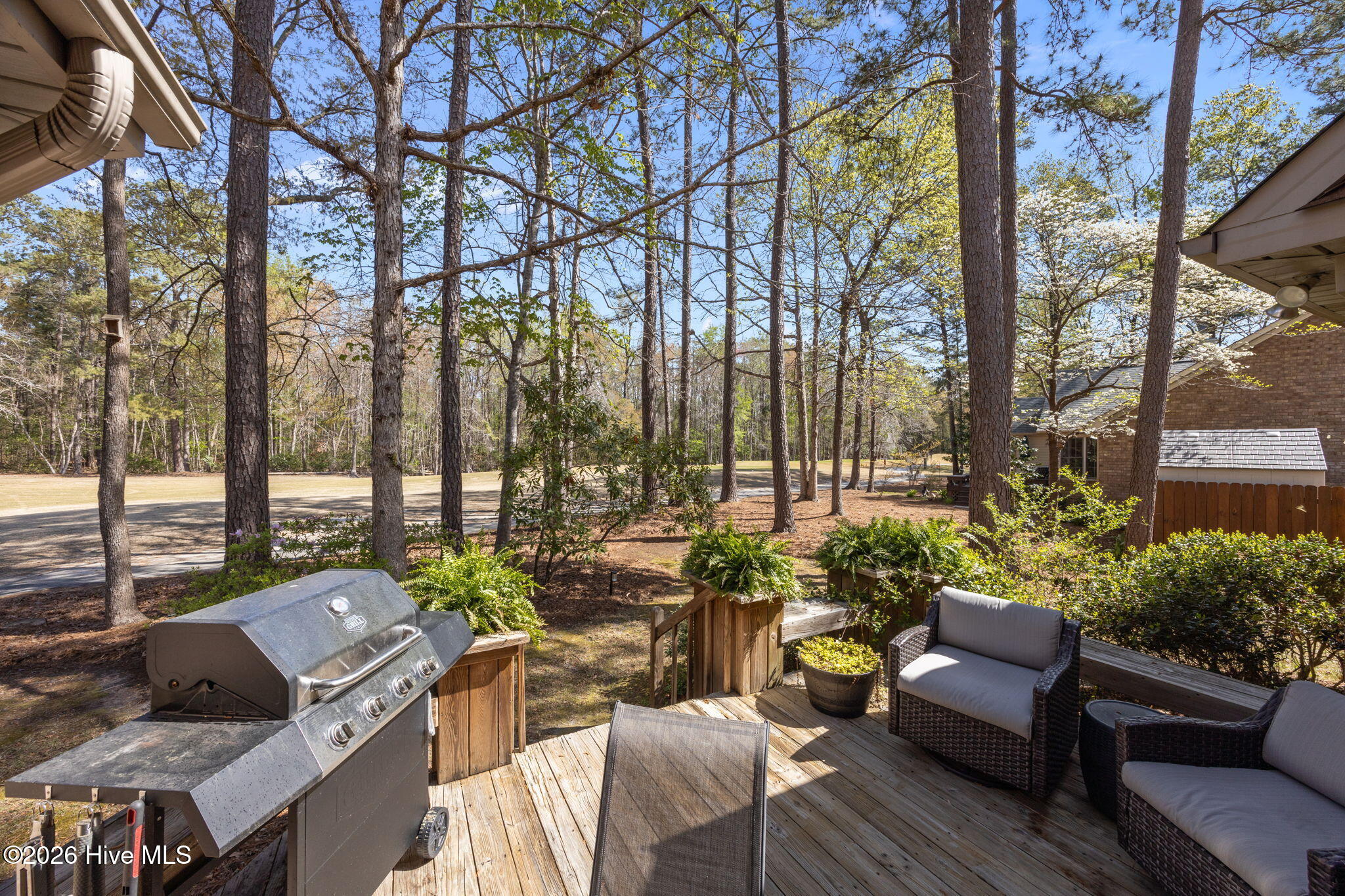108 Southern Hills Drive,New Bern