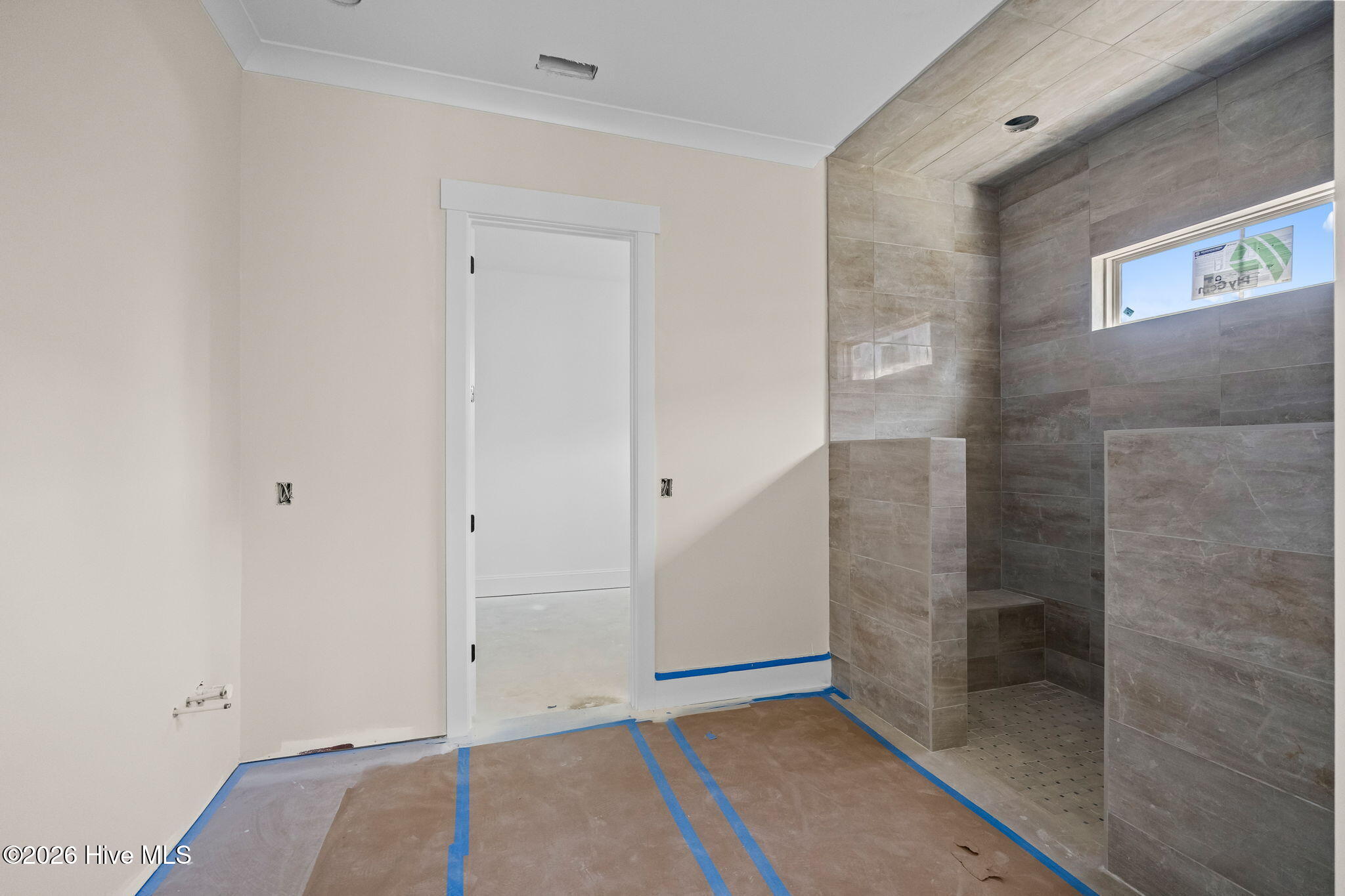 100568137 | Photo 24