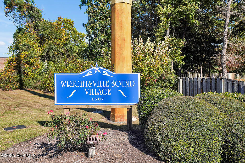 100540230 | Photo 26