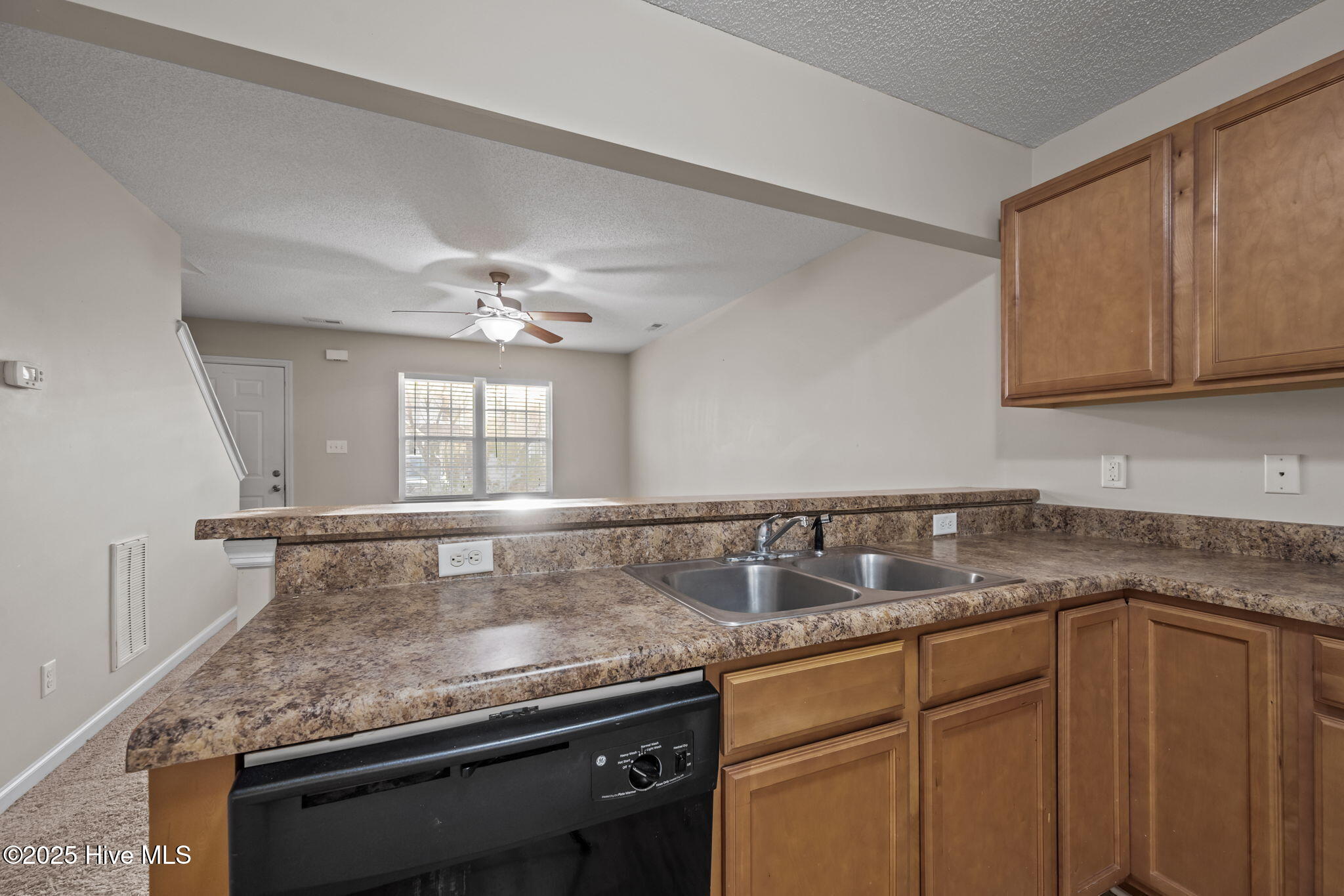 100546249 | Photo 12