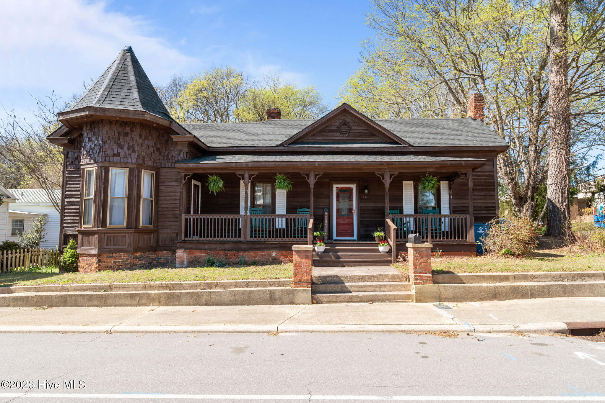 4126 Breezewood Drive UNIT Apt 101, Wilmington, NC, 28412