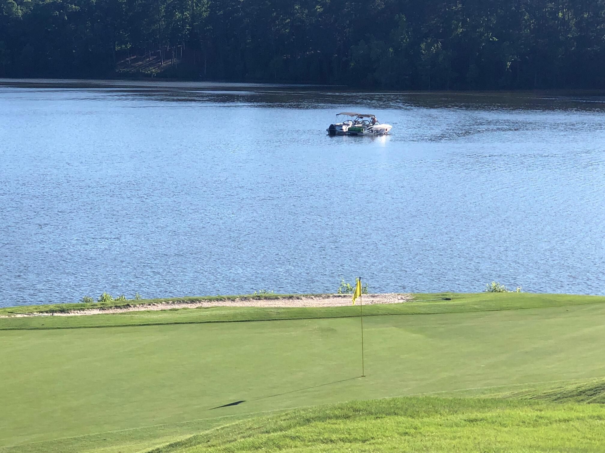 Homes for sale in Mc Cormick, SC | Lot 27 Amelia Dr, Mc Cormick, SC 29835 | MLS# 508017