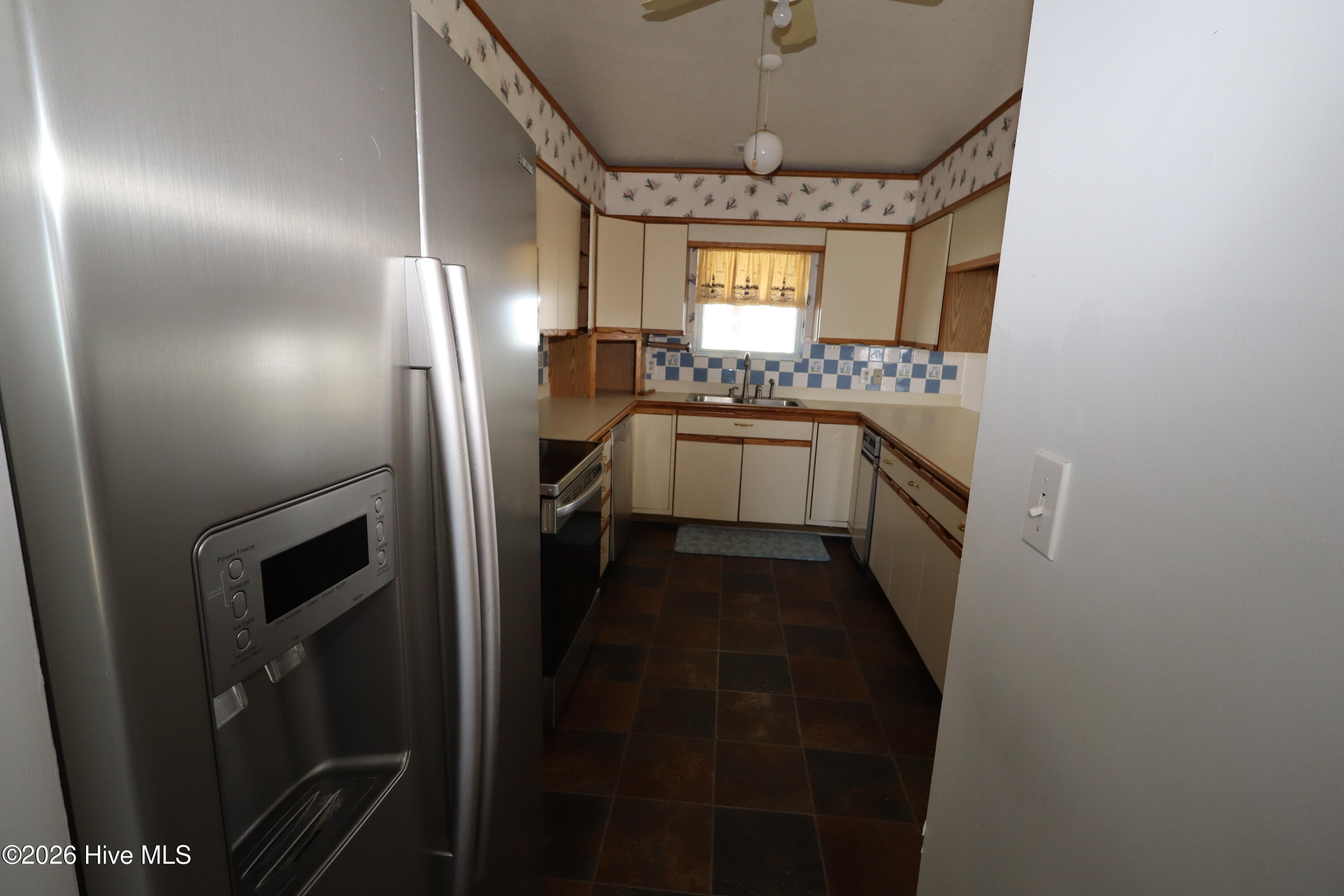 2306 Ocean Drive,Emerald Isle