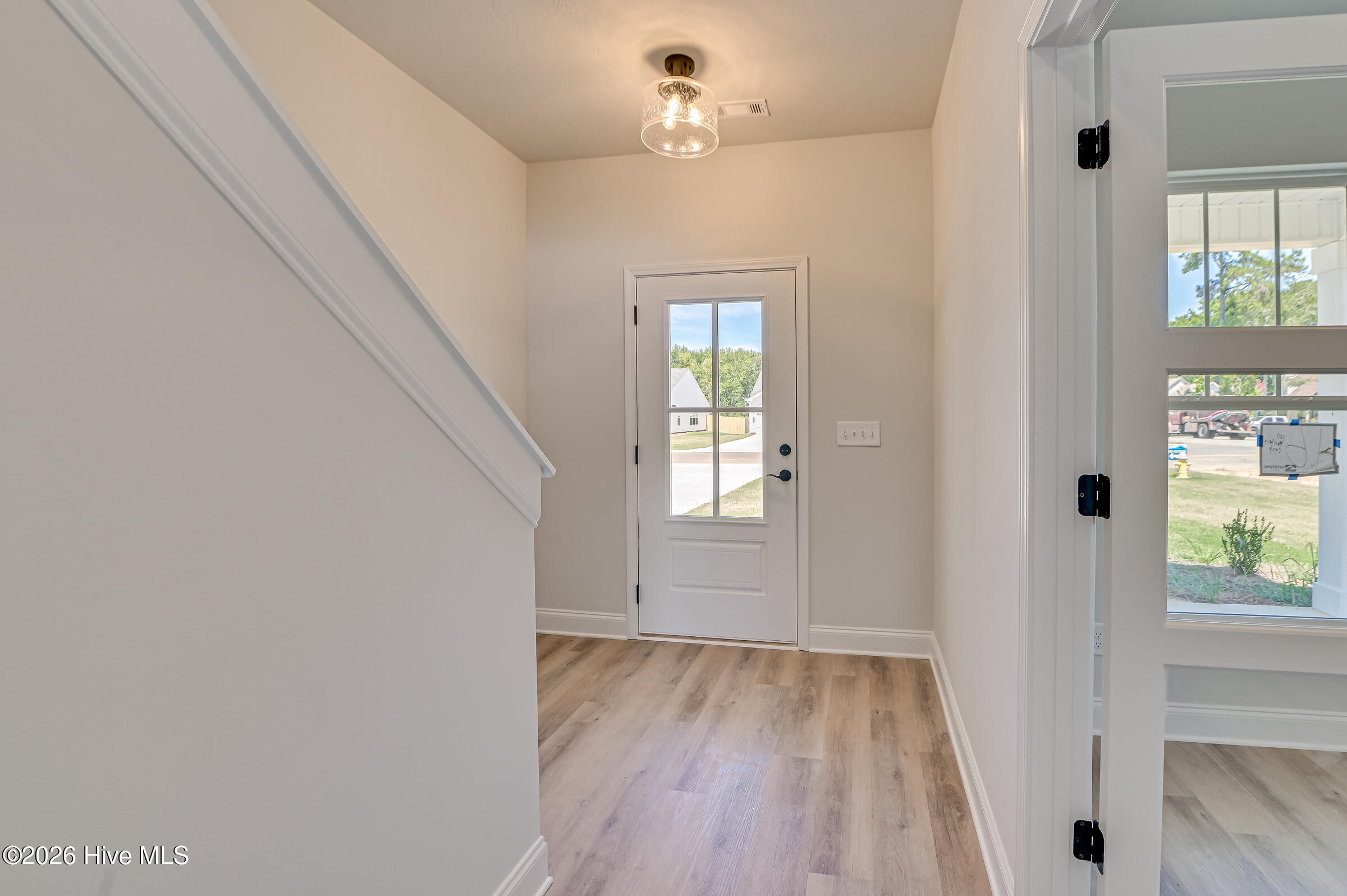 Photo 3 of Single family home for sale at 730 Burlington Dr, Augusta, GA 30909 | MLS# 100608886 | Listing updated on 2026-10-08