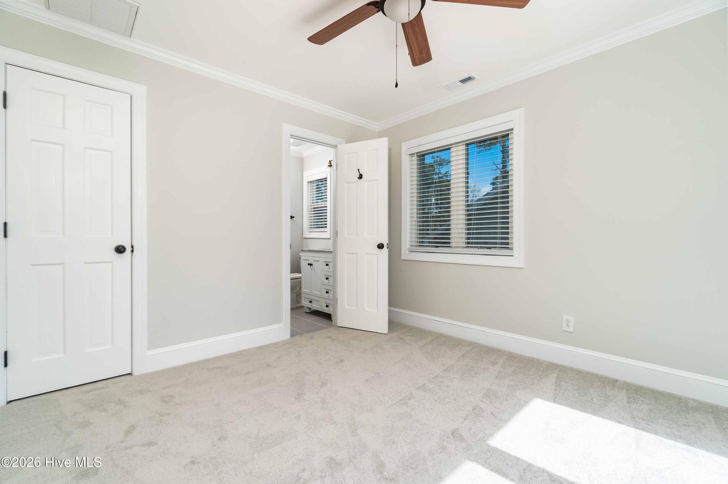 3465 Janiero Road,Arapahoe