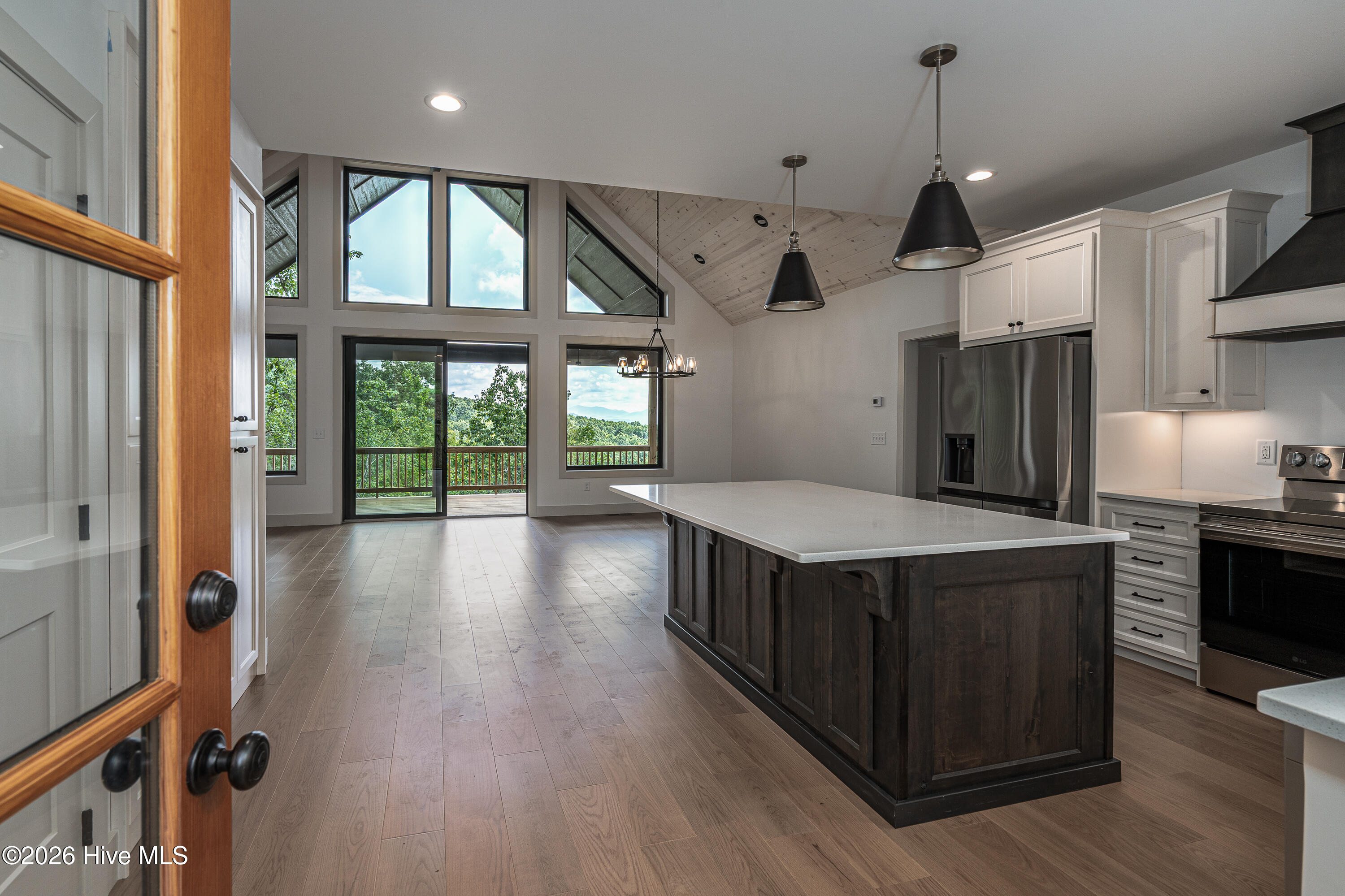 2nd image of 22 Hudson Springs Ln, Murphy, NC 28906 | MLS# 100595054