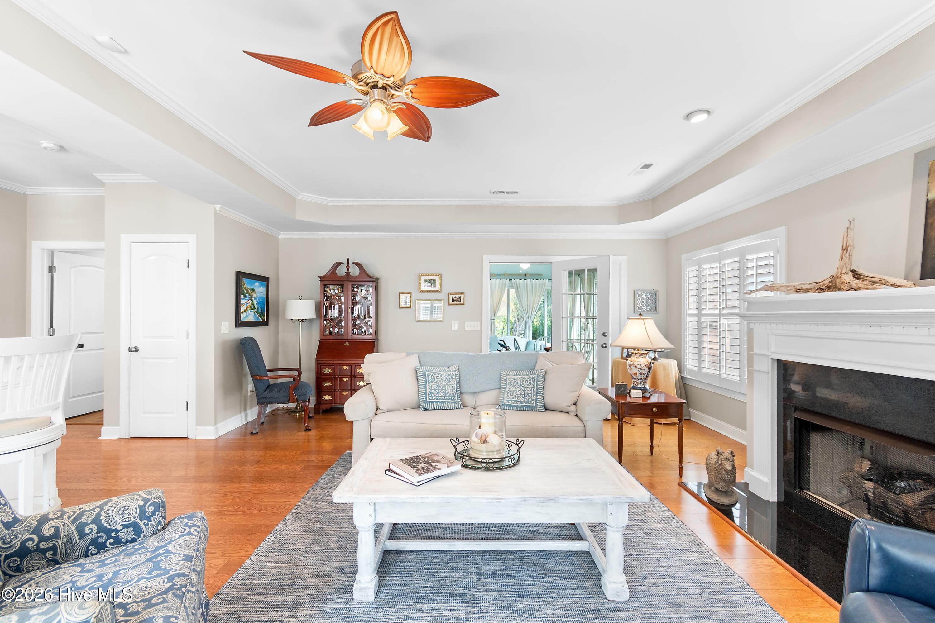 100555309 | Photo 15