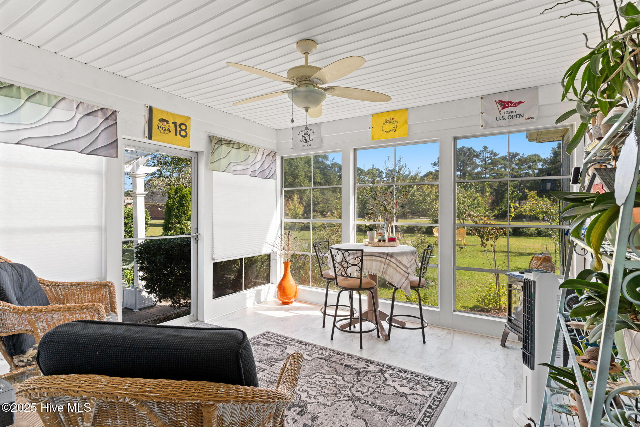 100534396 | Photo 29