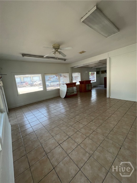2217 Skidaway Road, Savannah, GA 31404 Listing Photo  5