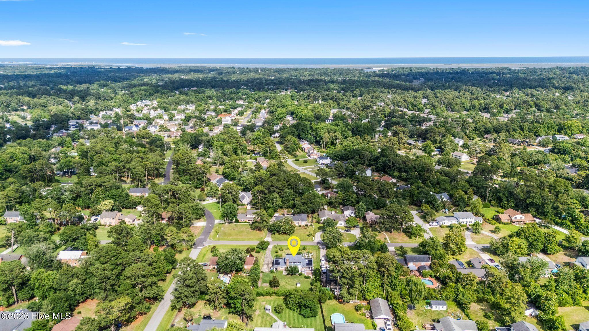 94_DJI_20260601164308_0583_D-1
